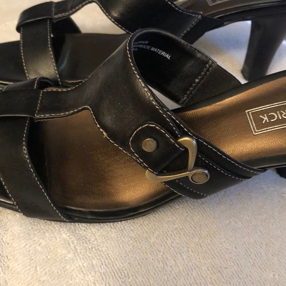 Shoes - Picture 6 of 6